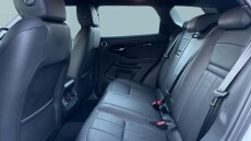 Land Rover Range Rover Evoque 2.0 D165 Dynamic SE 5dr Auto Diesel Hatchback